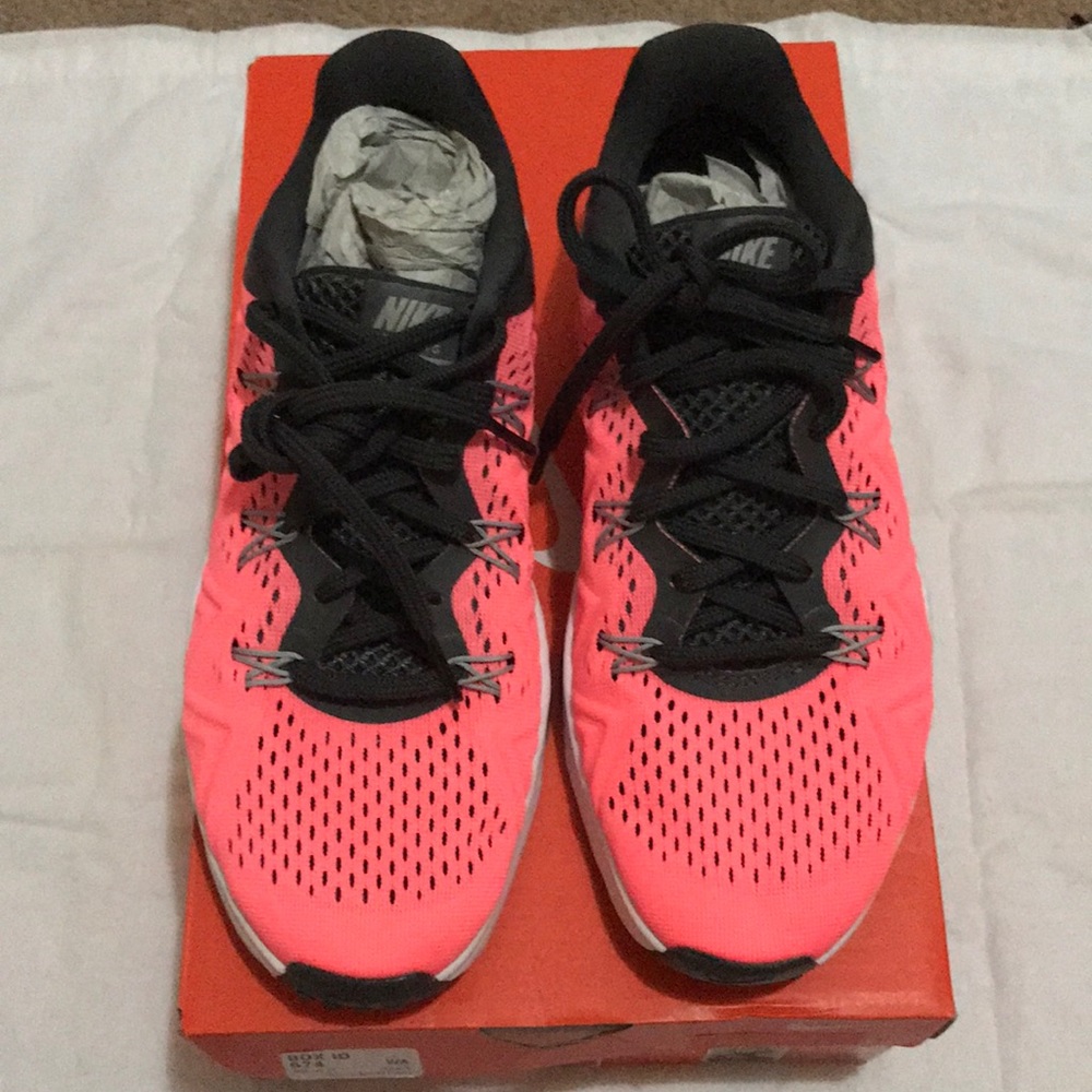 Women’s Nike